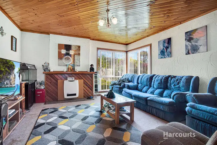 Second view of Homely house listing, 14 Nelson Street, Acton TAS 7320
