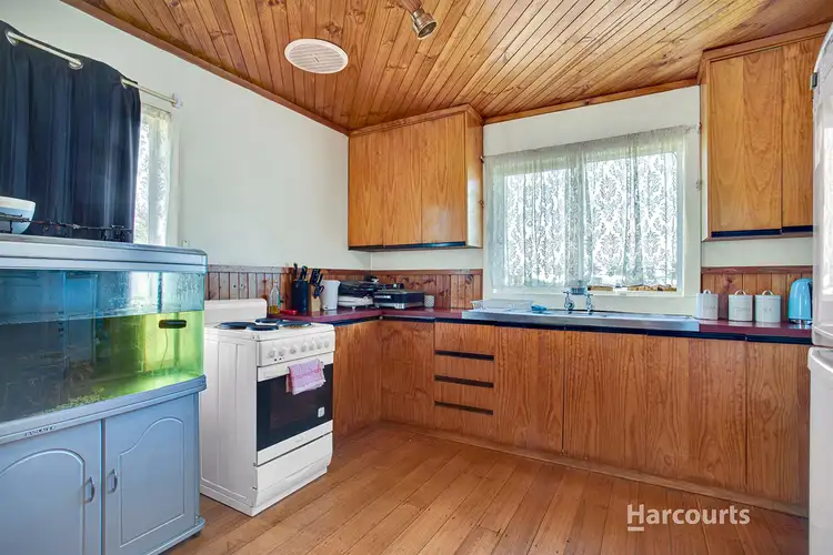 Third view of Homely house listing, 14 Nelson Street, Acton TAS 7320