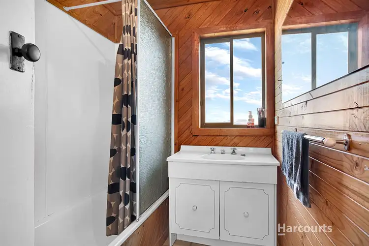 Fifth view of Homely house listing, 14 Nelson Street, Acton TAS 7320