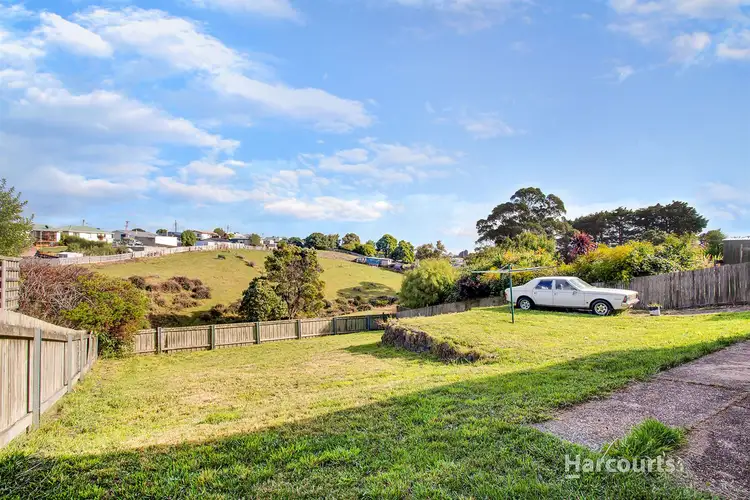 Sixth view of Homely house listing, 14 Nelson Street, Acton TAS 7320