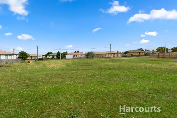 Fourth view of Homely land listing, 14 Widdowson Street, George Town TAS 7253