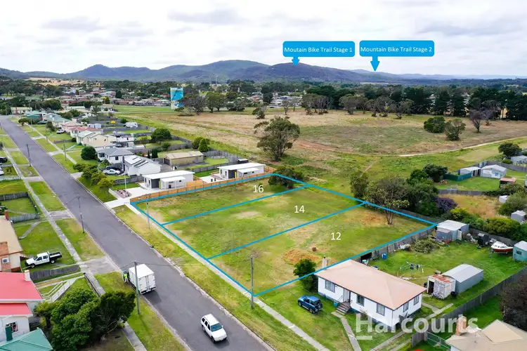 16 Widdowson Street, George Town TAS 7253