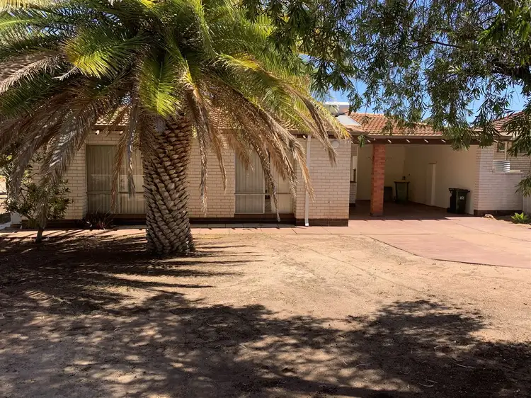 Main view of Homely house listing, 2 Centenary Avenue, Corrigin WA 6375