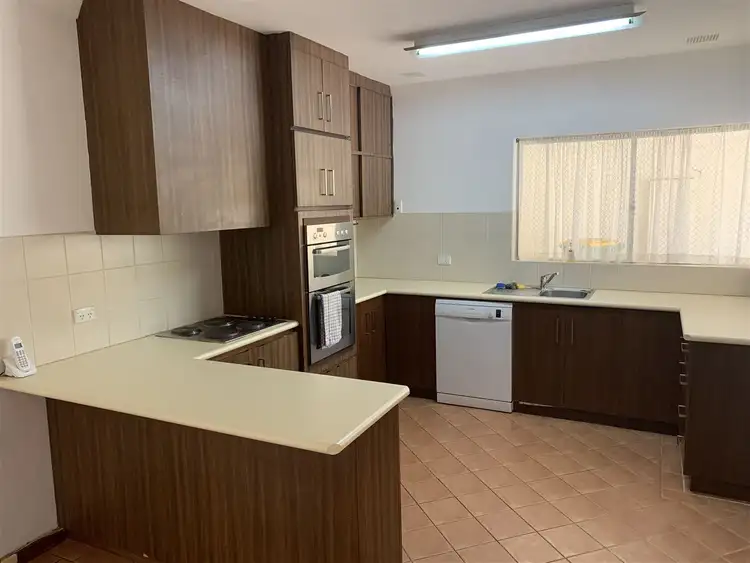 Second view of Homely house listing, 2 Centenary Avenue, Corrigin WA 6375