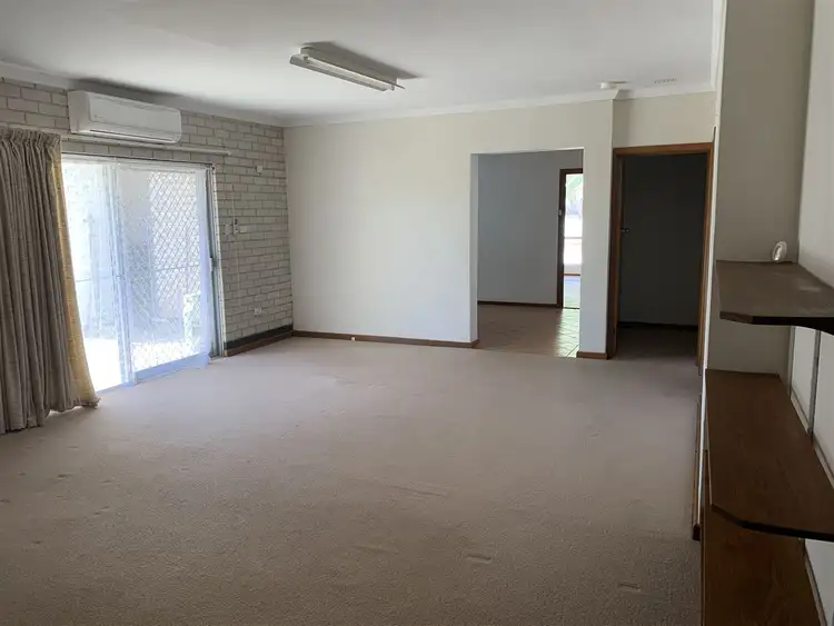 Fourth view of Homely house listing, 2 Centenary Avenue, Corrigin WA 6375