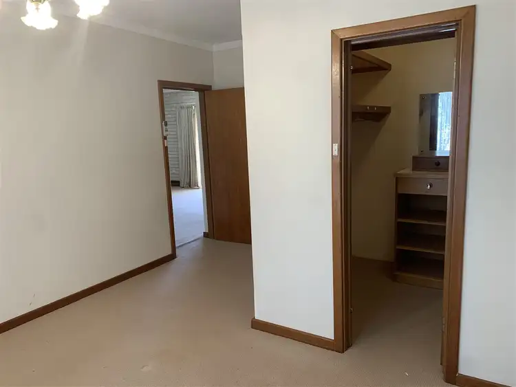 Fifth view of Homely house listing, 2 Centenary Avenue, Corrigin WA 6375
