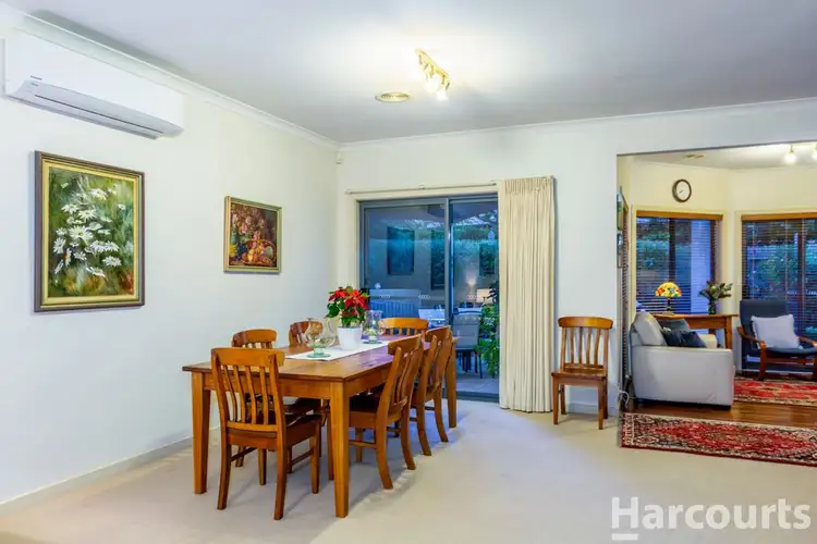 Sixth view of Homely townhouse listing, 2/3 Seaborn Place, Nicholls ACT 2913