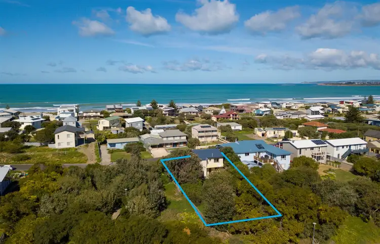 Main view of Homely house listing, 26 Hero Avenue, Middleton SA 5213