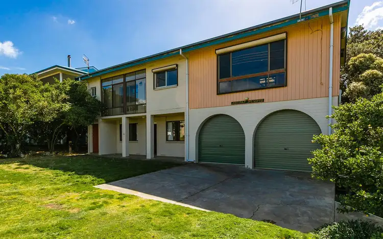 Second view of Homely house listing, 26 Hero Avenue, Middleton SA 5213