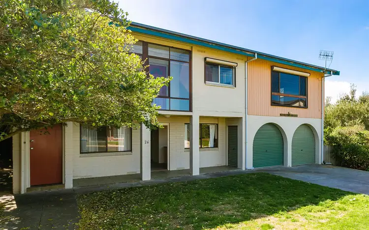 Fourth view of Homely house listing, 26 Hero Avenue, Middleton SA 5213