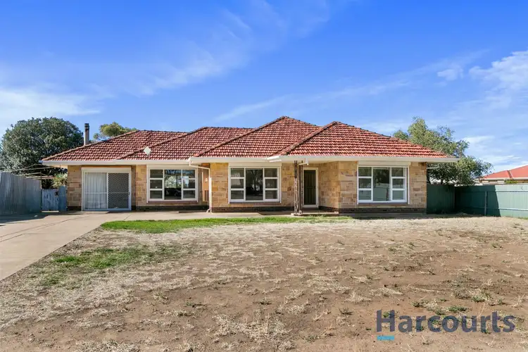 Main view of Homely house listing, 9 Dawkins Road, Two Wells SA 5501