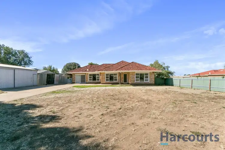 Second view of Homely house listing, 9 Dawkins Road, Two Wells SA 5501