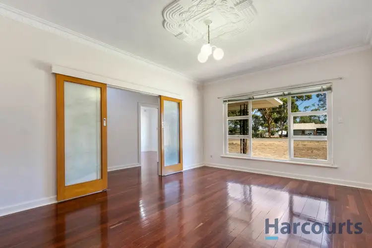 Third view of Homely house listing, 9 Dawkins Road, Two Wells SA 5501