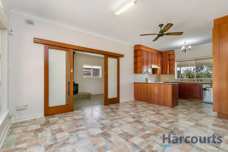Fourth view of Homely house listing, 9 Dawkins Road, Two Wells SA 5501