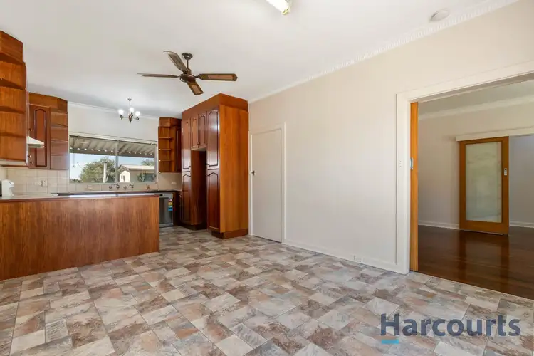 Fifth view of Homely house listing, 9 Dawkins Road, Two Wells SA 5501