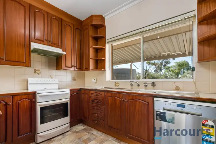 Sixth view of Homely house listing, 9 Dawkins Road, Two Wells SA 5501
