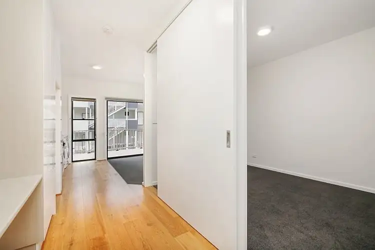 Third view of Homely apartment listing, 55/4 Highfields Circuit, Port Macquarie NSW 2444