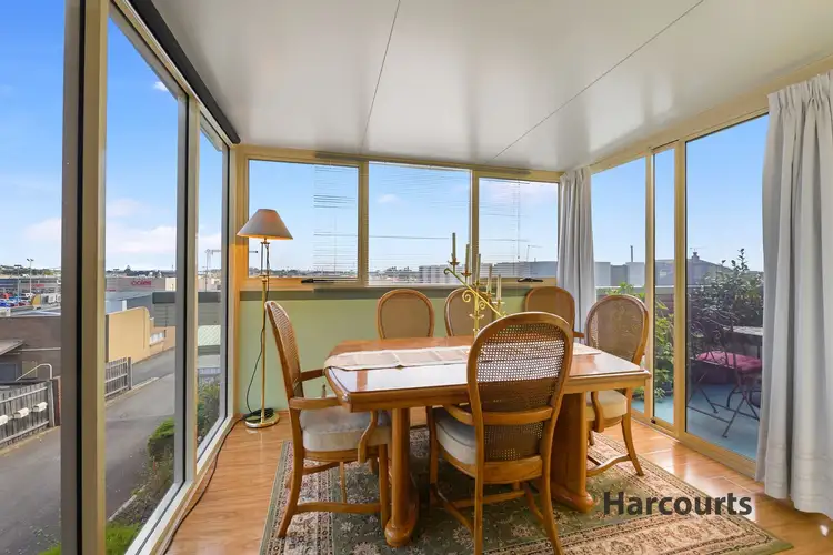 Fifth view of Homely townhouse listing, 2/51A Best Street, Devonport TAS 7310