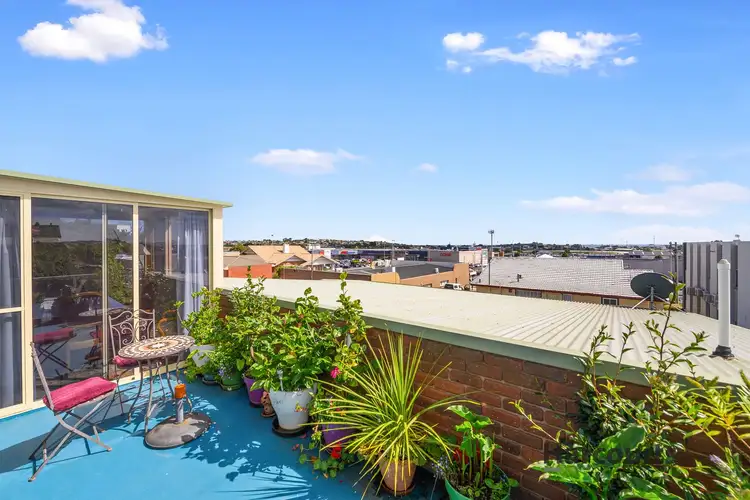 Sixth view of Homely townhouse listing, 2/51A Best Street, Devonport TAS 7310