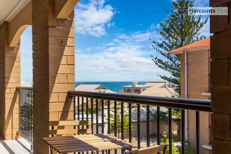 Main view of Homely unit listing, 11/194 Seaview Road, Henley Beach South SA 5022