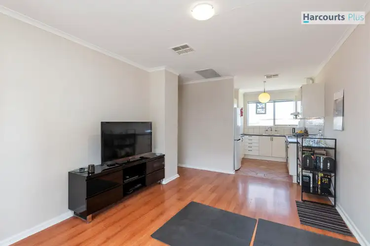 Third view of Homely unit listing, 11/194 Seaview Road, Henley Beach South SA 5022