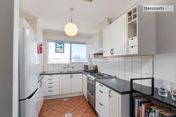 Fourth view of Homely unit listing, 11/194 Seaview Road, Henley Beach South SA 5022