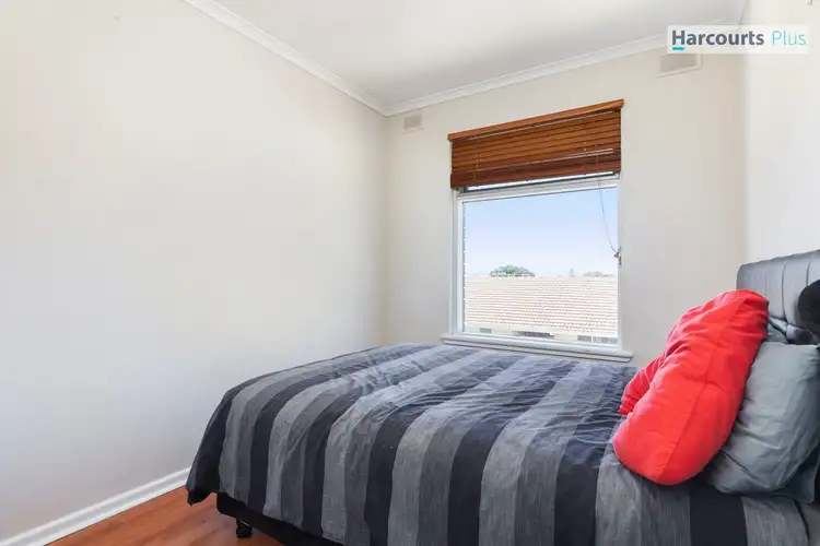 Fifth view of Homely unit listing, 11/194 Seaview Road, Henley Beach South SA 5022