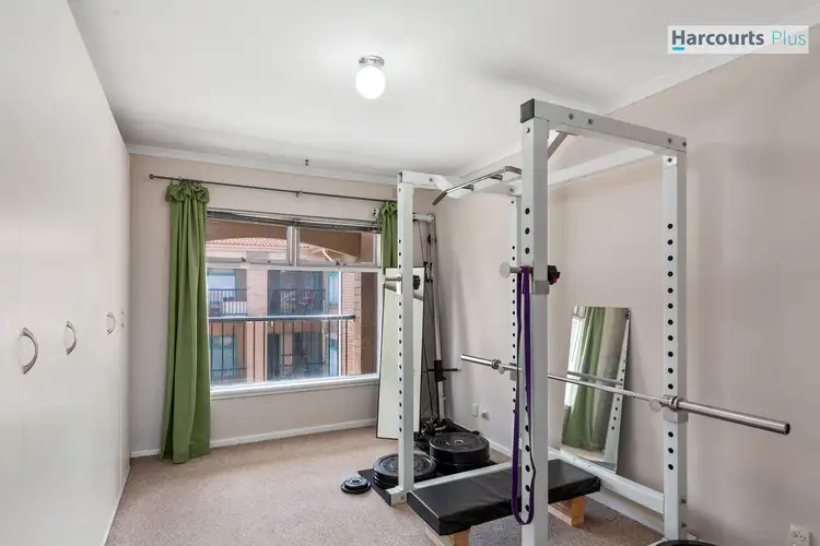 Sixth view of Homely unit listing, 11/194 Seaview Road, Henley Beach South SA 5022