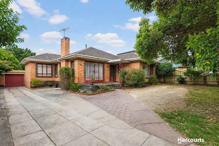 51 Surrey Road, Blackburn North VIC 3130