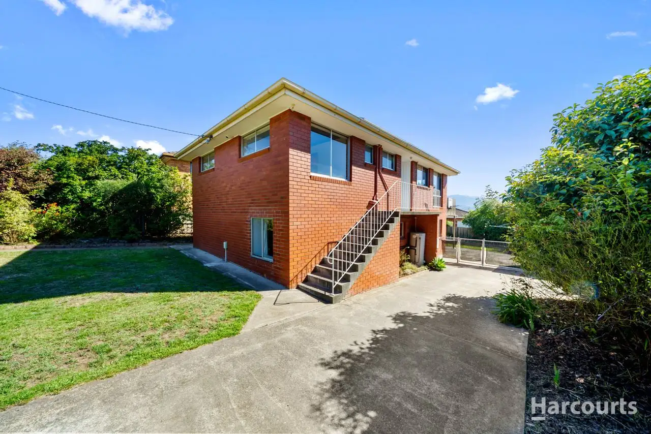 Main view of Homely house listing, 27 Kenton Road, Geilston Bay TAS 7015