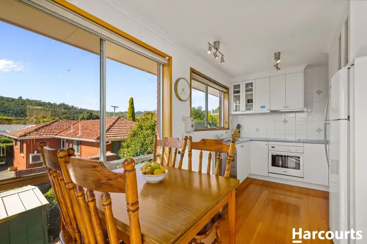 Third view of Homely house listing, 27 Kenton Road, Geilston Bay TAS 7015
