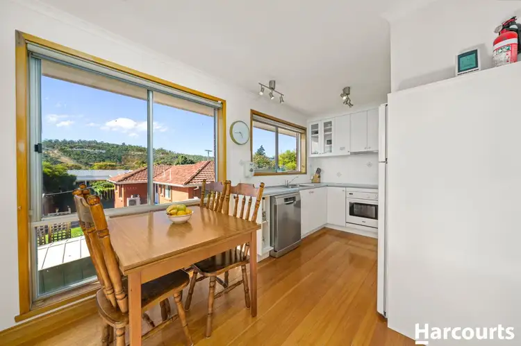 Fourth view of Homely house listing, 27 Kenton Road, Geilston Bay TAS 7015