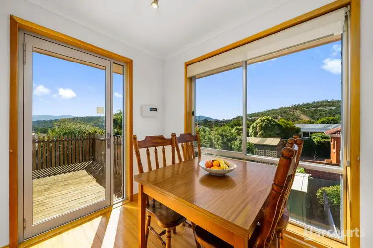 Fifth view of Homely house listing, 27 Kenton Road, Geilston Bay TAS 7015