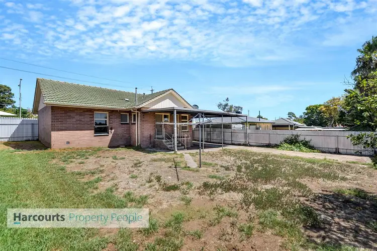 Third view of Homely house listing, 667 Grand Junction Road, Gepps Cross SA 5094