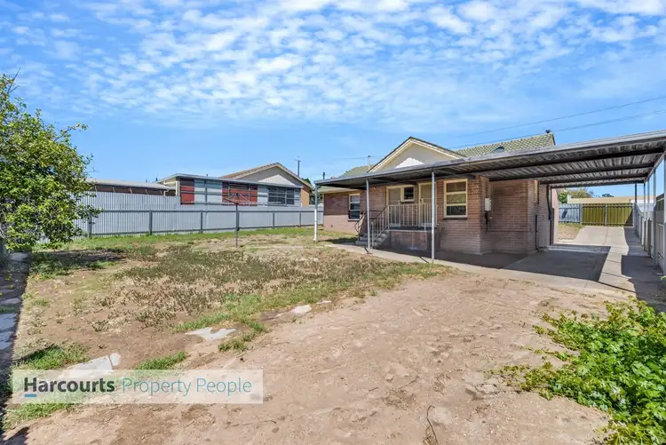 Fourth view of Homely house listing, 667 Grand Junction Road, Gepps Cross SA 5094