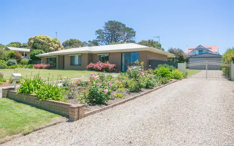 Fifth view of Homely house listing, 15 Strangways Avenue, Hayborough SA 5211
