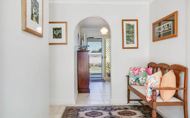 Sixth view of Homely house listing, 15 Strangways Avenue, Hayborough SA 5211