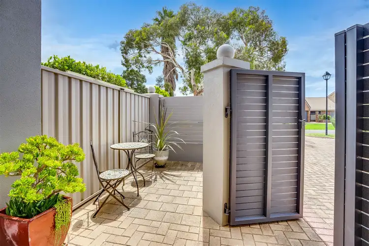 Sixth view of Homely house listing, 1/27 Clipper Court, Encounter Bay SA 5211