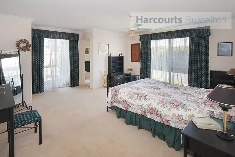 Fifth view of Homely house listing, 3 Plover Court, Geographe WA 6280