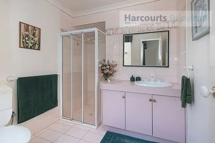 Sixth view of Homely house listing, 3 Plover Court, Geographe WA 6280