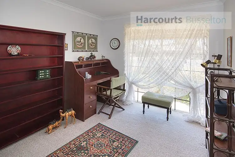 Seventh view of Homely house listing, 3 Plover Court, Geographe WA 6280