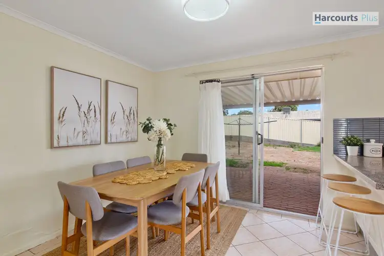 Fourth view of Homely house listing, 33 Manunda Way, Hallett Cove SA 5158
