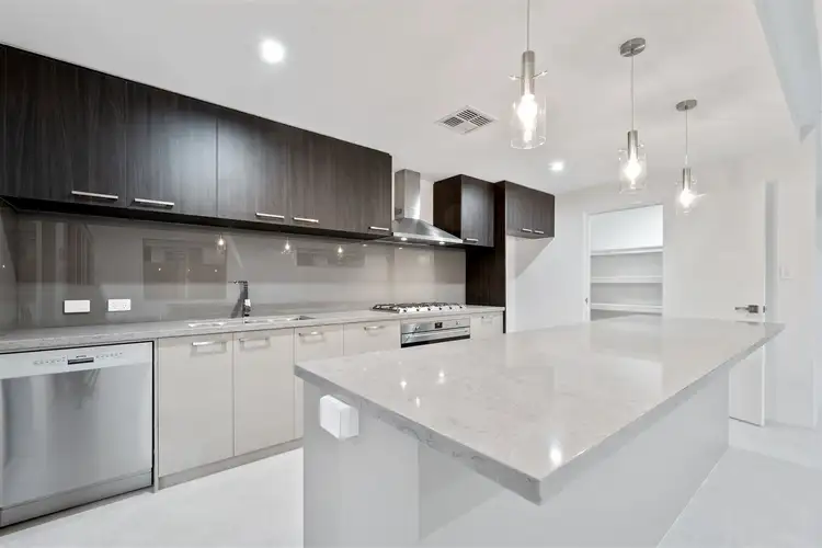 Second view of Homely house listing, 191B Riseley Street, Booragoon WA 6154