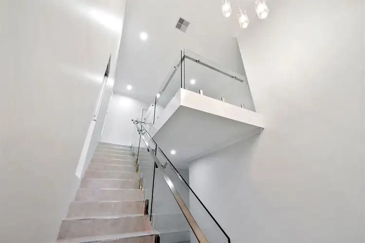 Third view of Homely house listing, 191B Riseley Street, Booragoon WA 6154