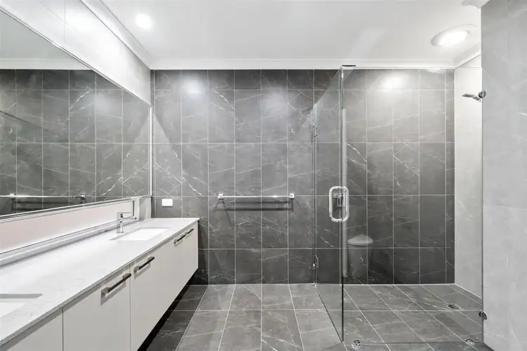 Fourth view of Homely house listing, 191B Riseley Street, Booragoon WA 6154
