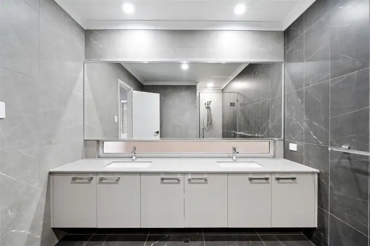 Seventh view of Homely house listing, 191B Riseley Street, Booragoon WA 6154
