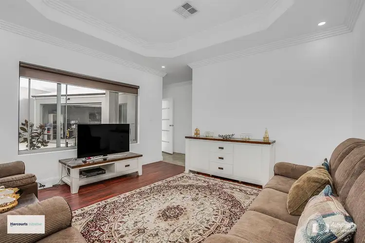 Third view of Homely house listing, 57A Gayford Way, Girrawheen WA 6064