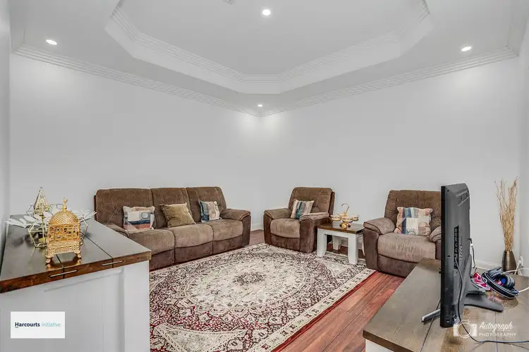 Fourth view of Homely house listing, 57A Gayford Way, Girrawheen WA 6064