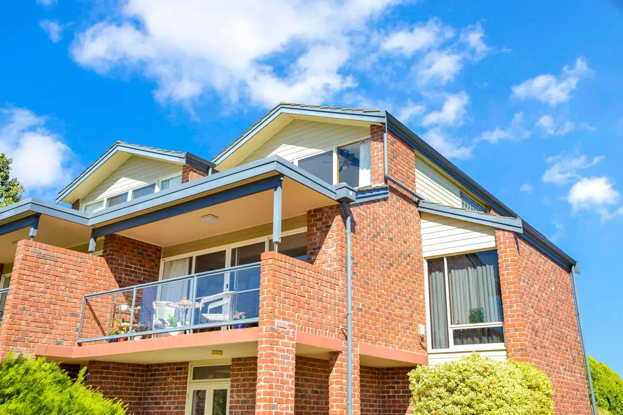 Main view of Homely townhouse listing, 14/47-48 Franklin Parade, Encounter Bay SA 5211