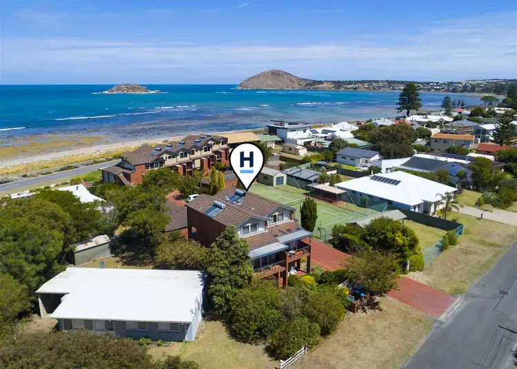 Third view of Homely townhouse listing, 14/47-48 Franklin Parade, Encounter Bay SA 5211